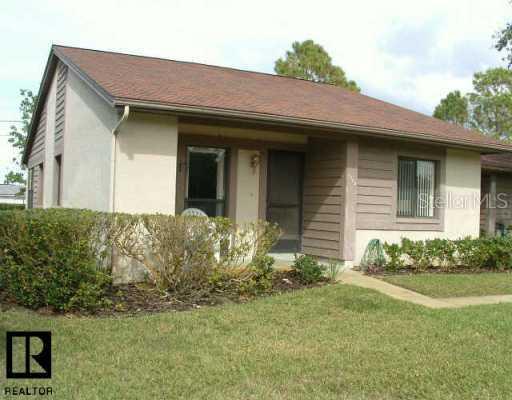 7325 Greystone Dr., Hudson, FL 34667