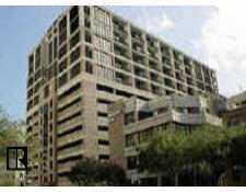 200 1st Ave. #1003, St. Petersburg, FL 33701