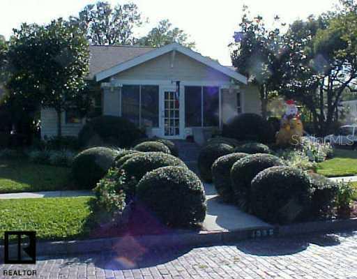 1096 16th Ave., St Petersburg, FL 33704