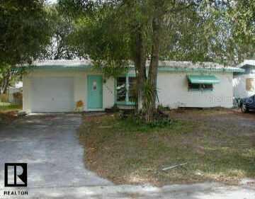 10858 109th Way, Largo, FL 33778