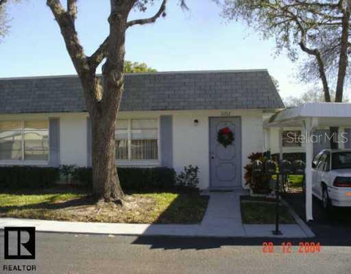 11712 Bayonet Ln. #B, New Port Richey, FL 34654