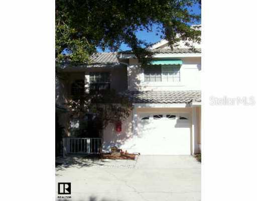 3053 Overlook Pl., Clearwater, FL 33760