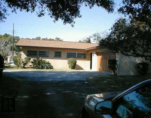 4173 Beach Dr., St Petersburg, FL 33705