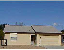 6149 Appomattox Dr., Holiday, FL 34690