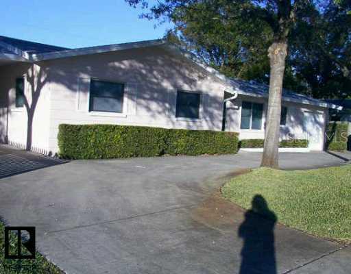 6269 22nd Ave., St Petersburg, FL 33710