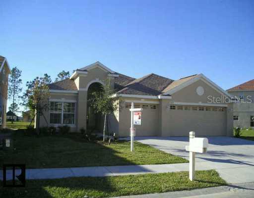3637 Morgans Bluff Ct., Land O Lakes, FL 34639