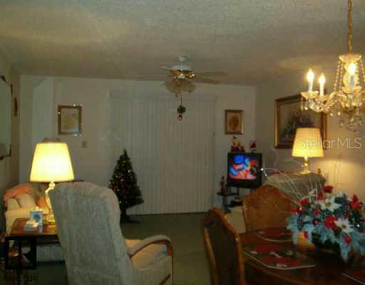 2665 Sabal Springs Cir. #105, Clearwater, FL 33761