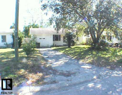 5318 5th St., St Petersburg, FL 33705