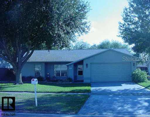 1845 Union St., Clearwater, FL 33763