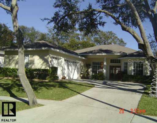 237 Brookside Ct., Palm Harbor, FL 34683