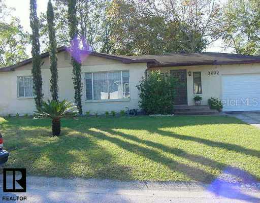3632 Benson Ave., St. Petersburg, FL 33713