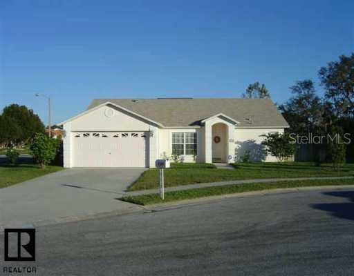 7324 Box Elder Dr., Port Richey, FL 34668