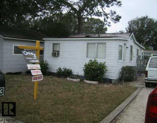 1003 10th St., Largo, FL 33770