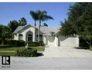 8441 Ridgebrook Cir., Odessa, FL 33556