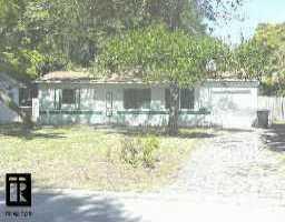 2943 Pinellas Point Dr., St Petersburg, FL 33712