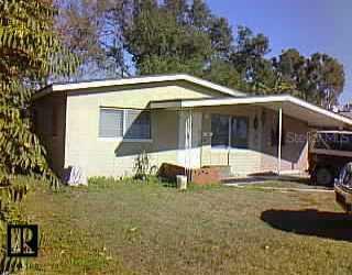 6451 82nd Ave., Pinellas Park, FL 33781