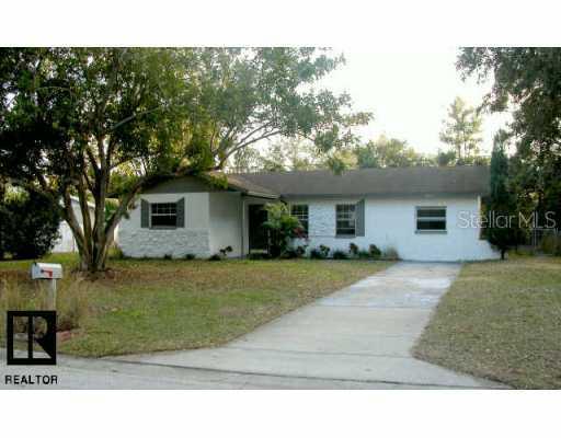 10964 Temple Ave., Seminole, FL 33772