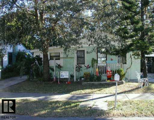 5138 Preston Ave., Gulfport, FL 33707