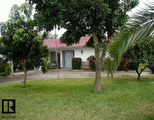 10898 102nd Ave., Seminole, FL 33778