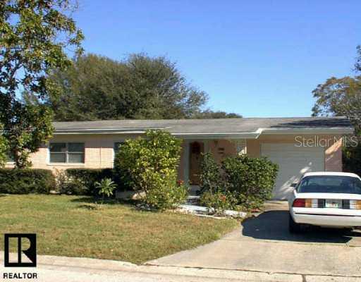 2635 47th St., St Petersburg, FL 33713