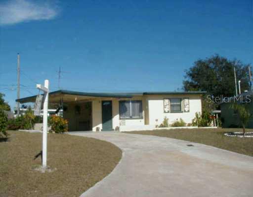 10475 118th Ter., Largo, FL 33773