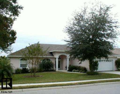 2227 Longleaf Cir., Lakeland, FL 33810