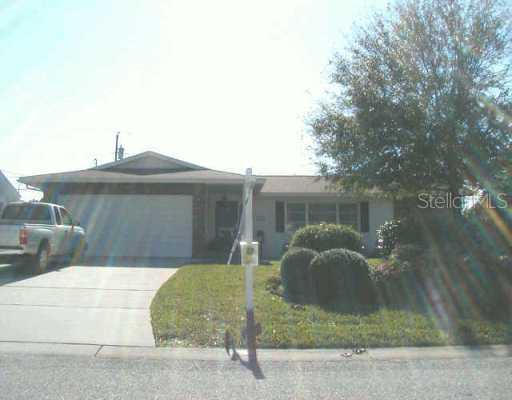 1845 Francis Dr., Clearwater, FL 33763