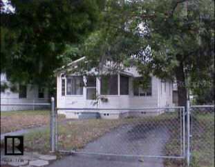 5019 4th Ave., St Petersburg, FL 33707