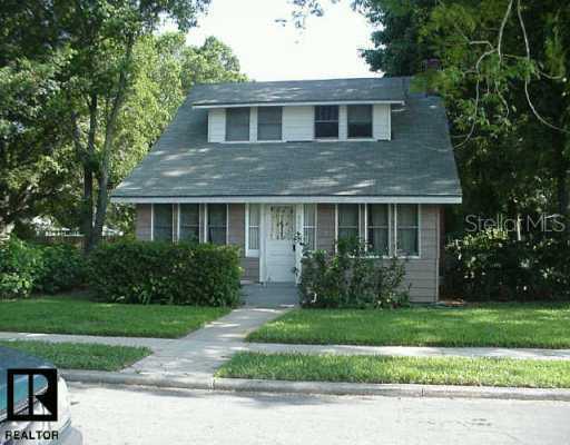 911 Plaza St., Clearwater, FL 33755