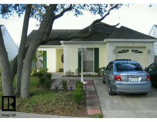 11676 69th Way, Largo, FL 33773