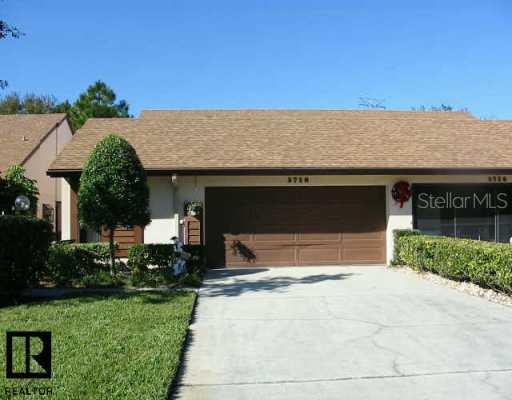 3718 Imperial Ridge Pkwy., Palm Harbor, FL 34684