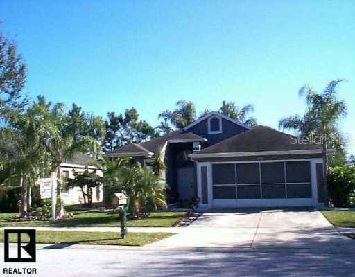 4750 Westerly Dr., New Port Richey, FL 34653