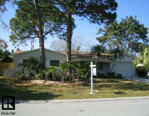 1864 59 Way, St. Petersburg, FL 33710