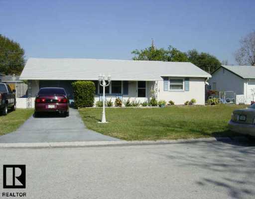 5935 63rd Ave., Pinellas Park, FL 33781