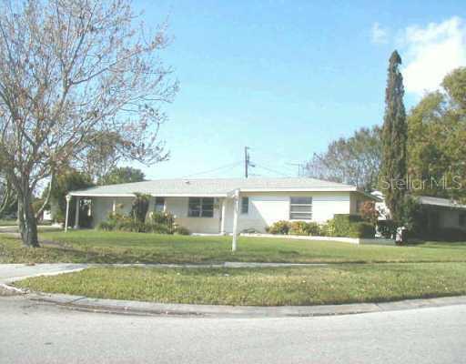 6001 24th Ave., St Petersburg, FL 33710