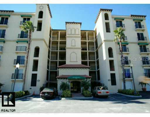 200 121st Ave. #403, Treasure Island, FL 33706