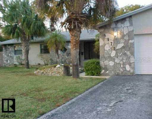 6171 35th Ave., St Petersburg, FL 33710