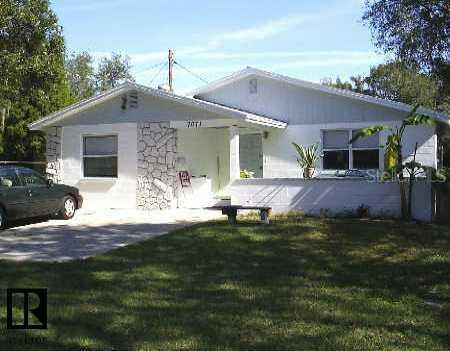7071 61st St., Pinellas Park, FL 33781