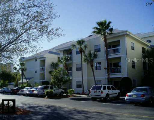 6931 Stones Throw Cir. #5308, St Petersburg, FL 33710