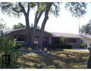 2195 Oak Grove Dr., Clearwater, FL 33764