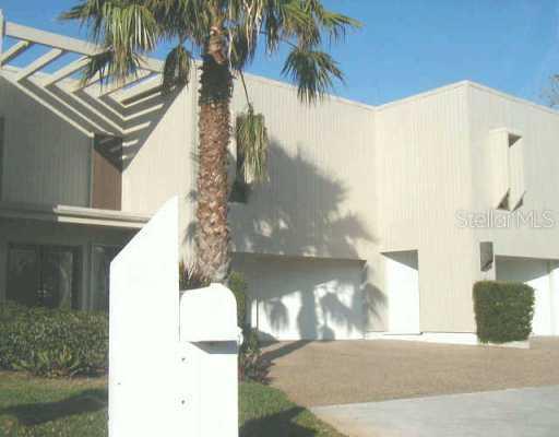 5920 Balao Way, St Pete Beach, FL 33706