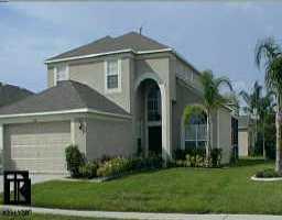 1730 Winsloe Dr., Trinity, FL 34655