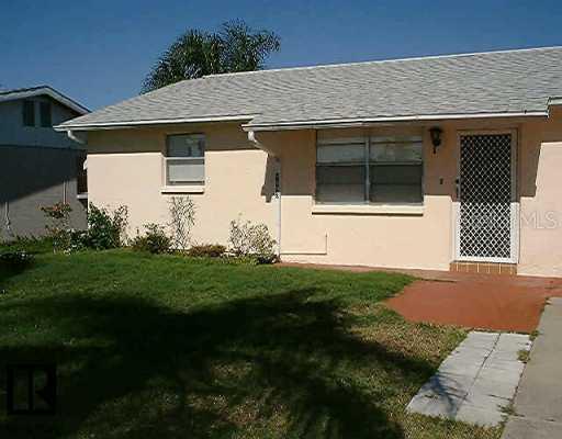 6603 Boatyard Dr., Hudson, FL 34667