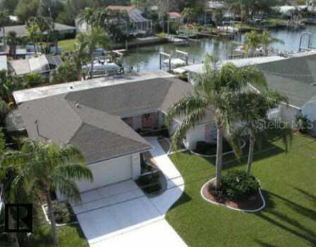 4438 Harbor Hills Dr., Largo, FL 33770