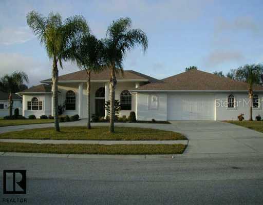 18738 Bascomb Ln., Hudson, FL 34667