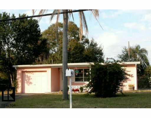 10325 110 Ave., Largo, FL 33773
