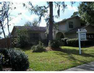 4015 Briarlake Dr., Valrico, FL 33596