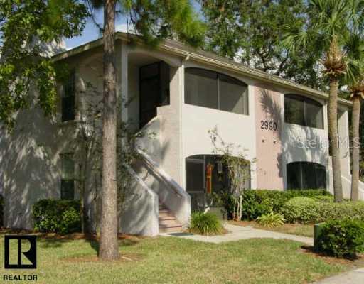2990 Bonaventure Cir. #204, Palm Harbor, FL 34684