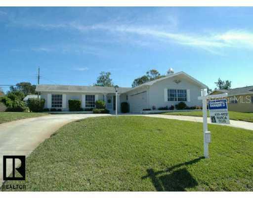 1425 Hill Dr., Largo, FL 33770