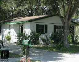 6328 66th Ln., Pinellas Park, FL 33781